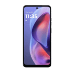 CELULAR MOTOROLA E15 (XT2523-8) 667  2GB64GB  32MP8MP FRESH LAVENDER
