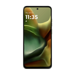 CELULAR MOTOROLA G15 (XT2521-2) 672  4GB128GB  50MP8MP IGUANA GREEN