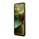 CELULAR MOTOROLA G15 (XT2521-2) 672  4GB128GB  50MP8MP IGUANA GREEN