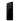 CELULAR XIAOMI REDMI 14C 4GB-128GB MIDNIGHT BLACK DUAL NANO SIM (MZB0JDNAR)