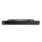 CELULAR XIAOMI REDMI 14C 4GB-128GB MIDNIGHT BLACK DUAL NANO SIM (MZB0JDNAR)