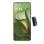 Celular Motorola Moto Edge 60 512/12GB Verde