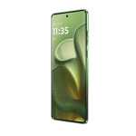 Celular Motorola Moto Edge 60 512/12GB Verde