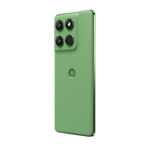 Celular Motorola Moto Edge 60 512/12GB Verde