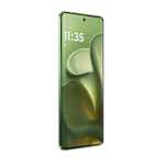 Celular Motorola Moto Edge 60 512/12GB Verde