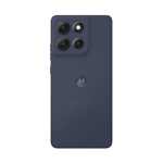 Celular Motorola Moto G86 Power 5G 256/8GB Azul Oscuro