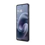 Celular Motorola Moto G86 Power 5G 256/8GB Azul Oscuro