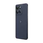 Celular Motorola Moto G86 Power 5G 256/8GB Azul Oscuro