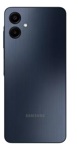 Celular Samsung Galaxy A06 64gb 4gb Black
