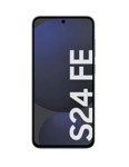 Celular Samsung Galaxy S24 Fe 256gb 8gb 5g Gris Oscuro