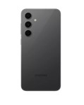 Celular Samsung Galaxy S24 Fe 256gb 8gb 5g Gris Oscuro