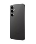 Celular Samsung Galaxy S24 Fe 256gb 8gb 5g Gris Oscuro