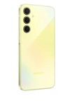 Celular Samsung Galaxy A35 5G 128GB Verde Lima 8GB RAM
