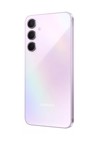 Celular Samsung Galaxy A55 256GB Violeta Claro 8GB RAM