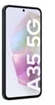Celular Samsung Galaxy A35 5g 256gb Awesome Navy 8gb Ram