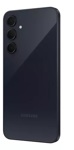 Celular Samsung Galaxy A35 5g 256gb Awesome Navy 8gb Ram