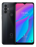 Celular Alcatel 5H Plus 4GB Ram 128Gb Space Gray