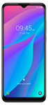 Celular Alcatel 5H Plus 4GB Ram 128Gb Space Gray