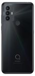 Celular Alcatel 5H Plus 4GB Ram 128Gb Space Gray