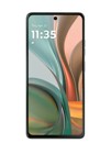 Celular Motorola Moto G75 Xt2437-2 Succulent Green