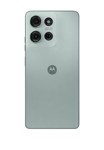 Celular Motorola Moto G75 Xt2437-2 Succulent Green