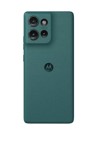 Celular Motorola Moto Edge 50 Jungle Green 256gb 12gb