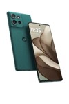 Celular Motorola Moto Edge 50 Jungle Green 256gb 12gb