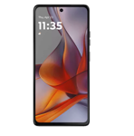 Celular Motorola Moto G75 Xt2437-2 Charcoal Grey
