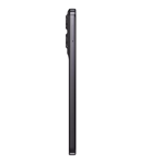Celular Motorola Moto G75 Xt2437-2 Charcoal Grey