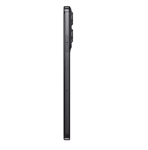 Celular Motorola Moto G75 Xt2437-2 Charcoal Grey
