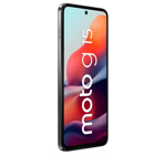 Celular Motorola Moto G15 4 + 128 Gb Gris