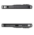 Celular Motorola Moto G15 4 + 128 Gb Gris