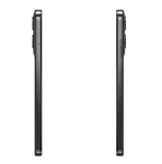 Celular Motorola Moto G15 4 + 128 Gb Gris