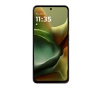Celular Motorola G15 4gb Ram + 128gb Memoria Iguana Green