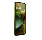 Celular Motorola G15 4gb Ram + 128gb Memoria Iguana Green