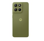 Celular Motorola G15 4gb Ram + 128gb Memoria Iguana Green
