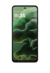 Celular Motorola Moto G35 Xt2433-2 Memoria Ram 4gb Interna 128gb Dual Sim Leaf Green