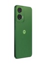 Celular Motorola Moto G35 Xt2433-2 Memoria Ram 4gb Interna 128gb Dual Sim Leaf Green
