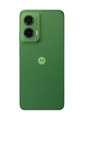 Celular Motorola Moto G35 Xt2433-2 Memoria Ram 4gb Interna 128gb Dual Sim Leaf Green