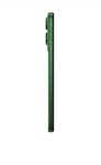 Celular Motorola Moto G35 Xt2433-2 Memoria Ram 4gb Interna 128gb Dual Sim Leaf Green