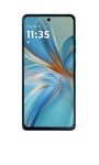 Celular Motorola Moto G75 Xt2437-2 5g Ram 8gb Interna 128 Gb Dual Sim Aqua Blue