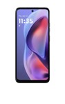 Celular Motorola E15 Dual Sim 64 Gb / 2gb Ram Morado