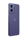 Celular Motorola E15 Dual Sim 64 Gb / 2gb Ram Morado