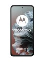 Celular Motorola Moto G35 Xt2433-2 Memoria Ram 4gb Interna 128gb Dual Sim Sage Green
