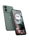 Celular Motorola Moto G35 Xt2433-2 Memoria Ram 4gb Interna 128gb Dual Sim Sage Green