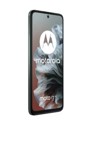 Celular Motorola Moto G35 Xt2433-2 Memoria Ram 4gb Interna 128gb Dual Sim Sage Green