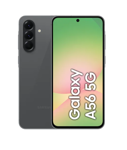 Celular Samsung Galaxy A56 5g 256 GB 8 GB RAM Awesome Verde