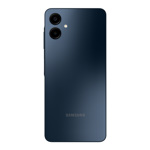 Celular Samsung Galaxy A06 128GB Black