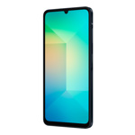Celular Samsung Galaxy A06 128GB Black