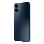 Celular Samsung Galaxy A06 128GB Black